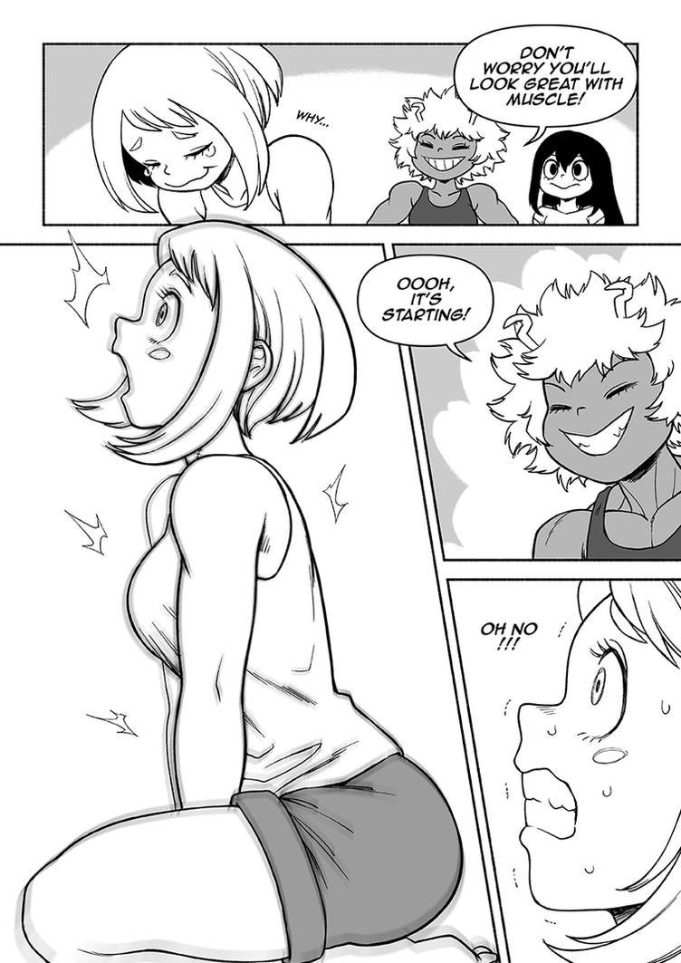 Pokkuti Serylis