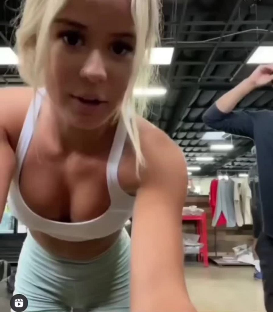 Plum noelle leyva