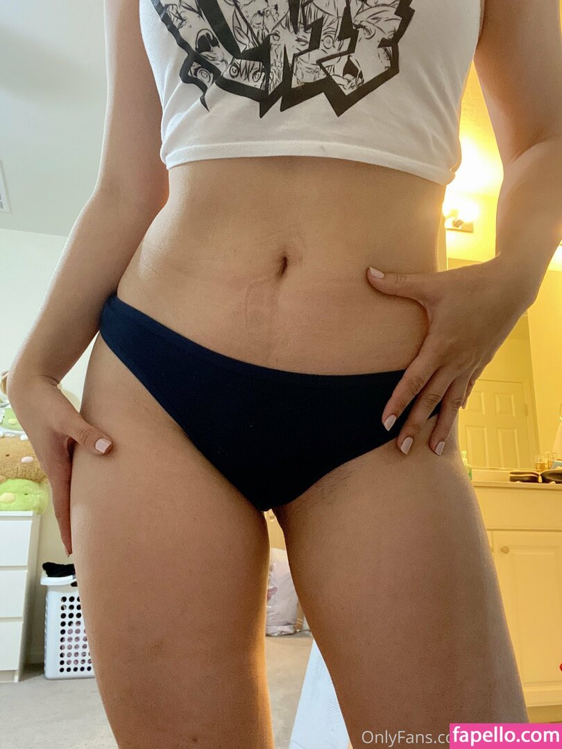 Miso Tokki 18 +