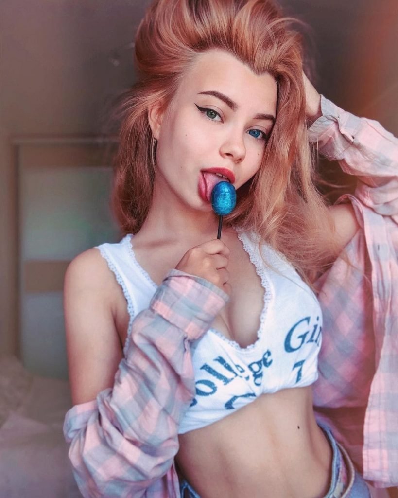 Mikhalina Slov Mikhalina Slov