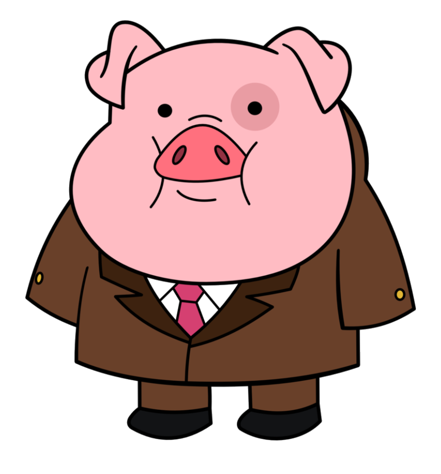Sarah waddles