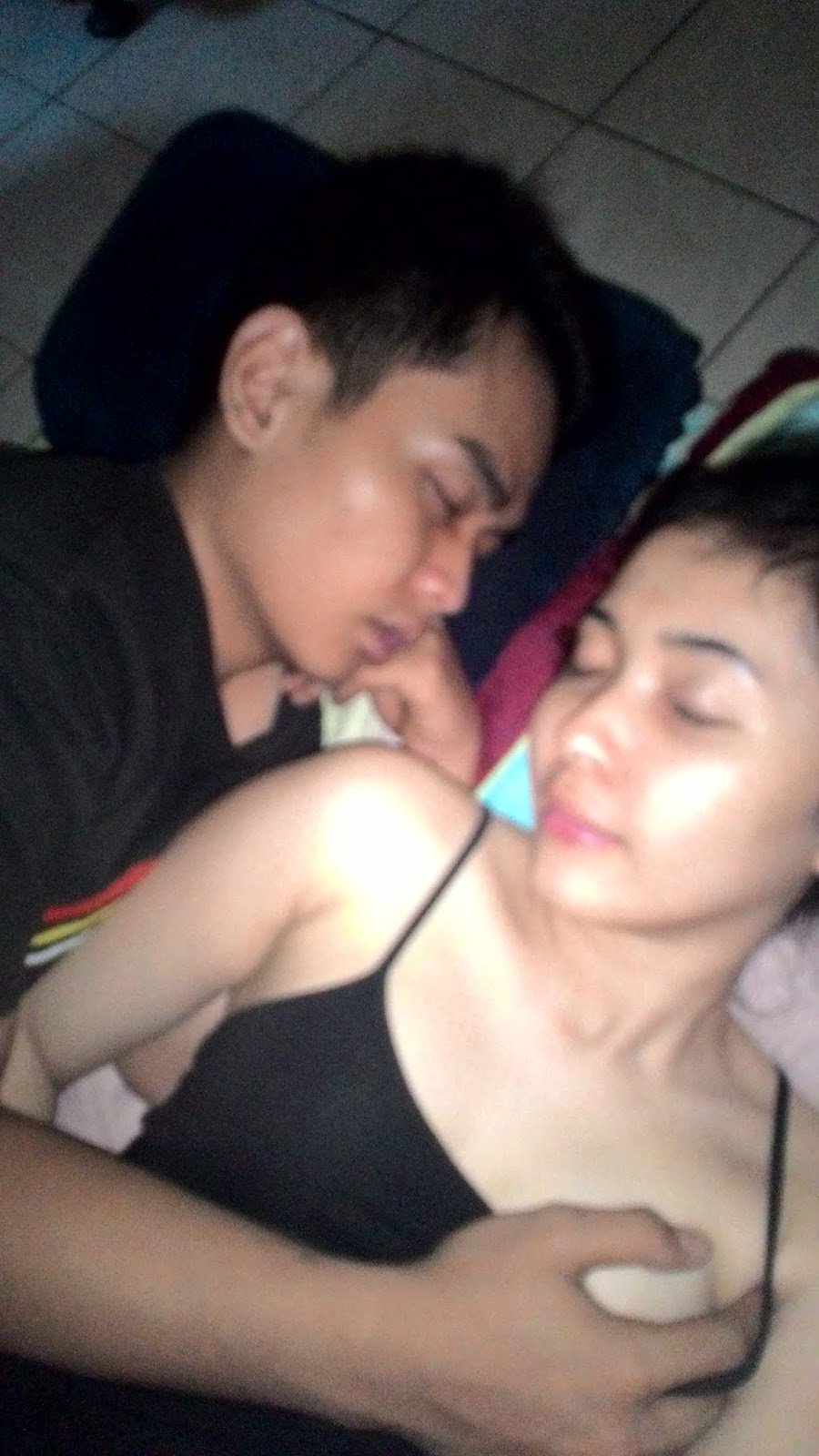 Aldira Shena