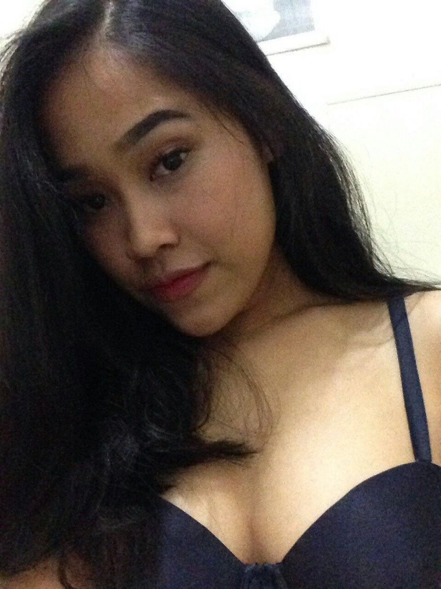 Cangcut Pink