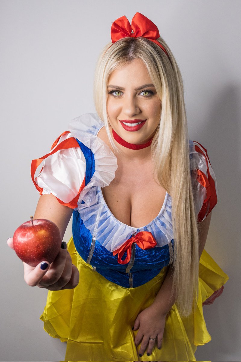 Girls with big sagging breasts