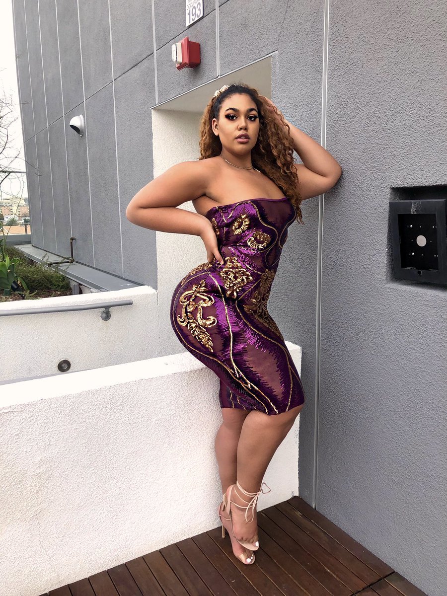 Alexus Danish naked photo