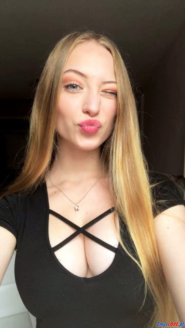 Sophia diamond - 79 photo