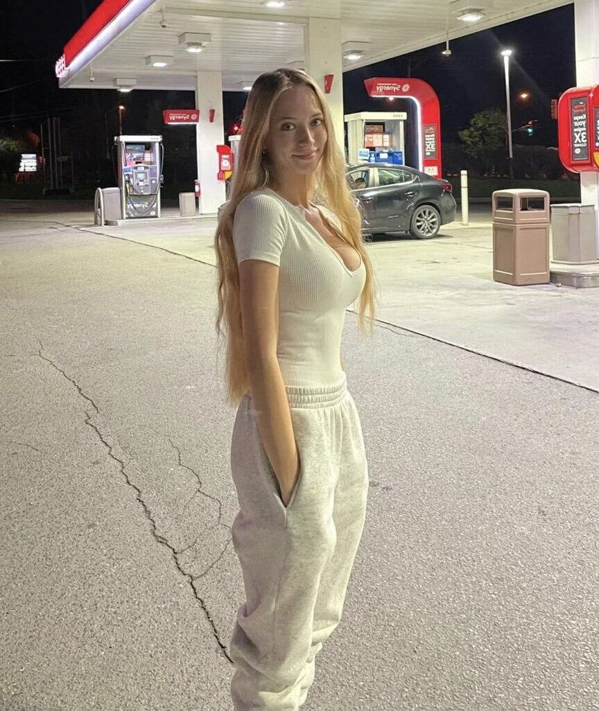 Sophia Diamond Reddit