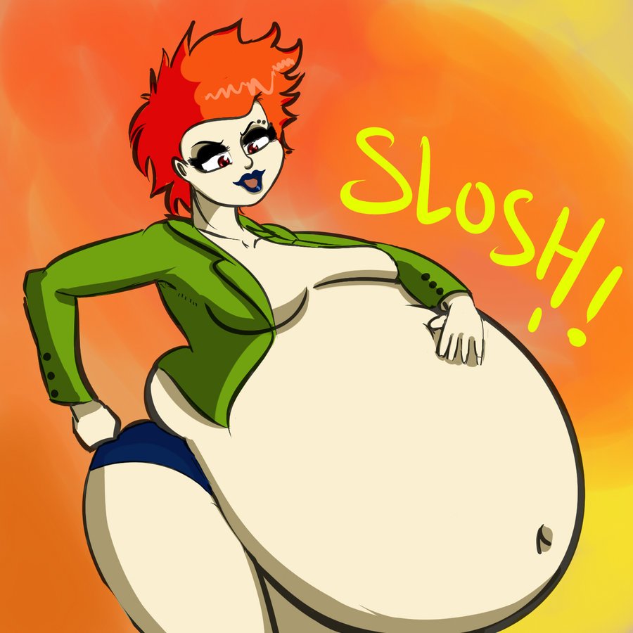 Isabelle Enonym Crossing Inflation