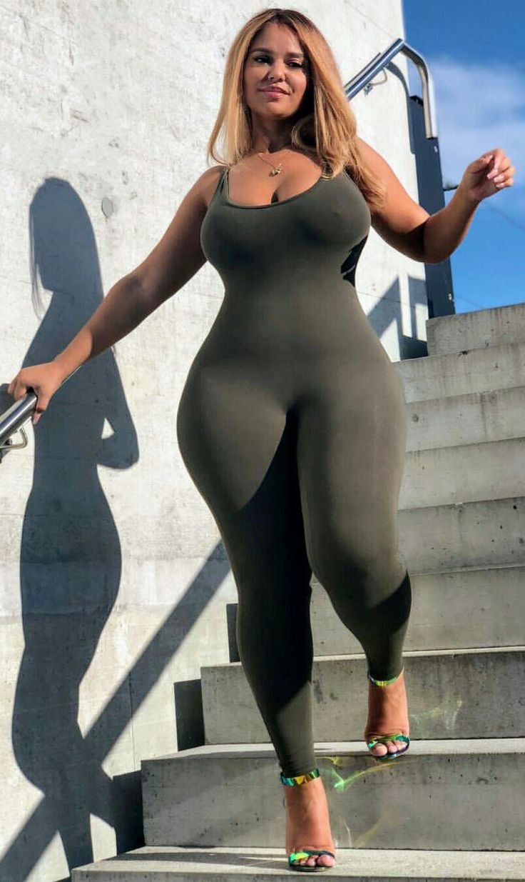 Pamela Alexandra drain