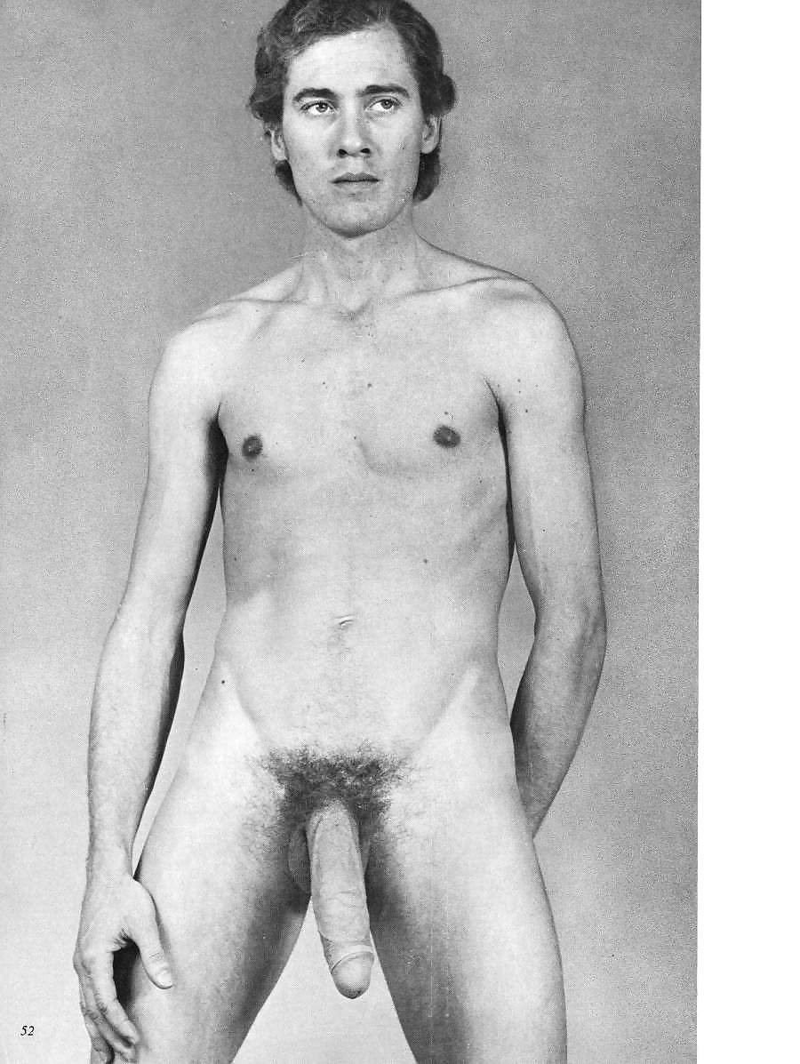 John holmes dick - 70 photo