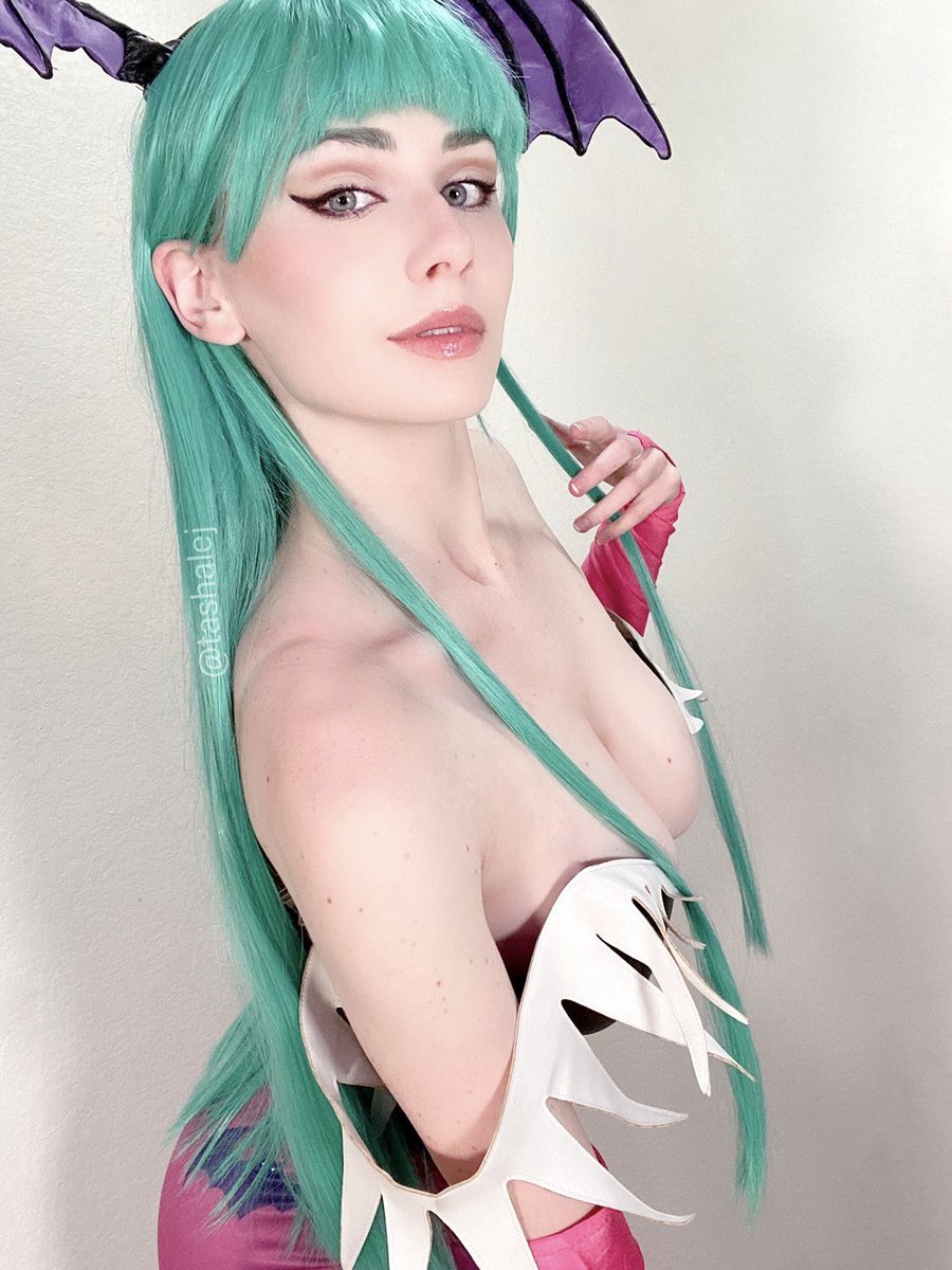 Japanese porn actresses cosplay
