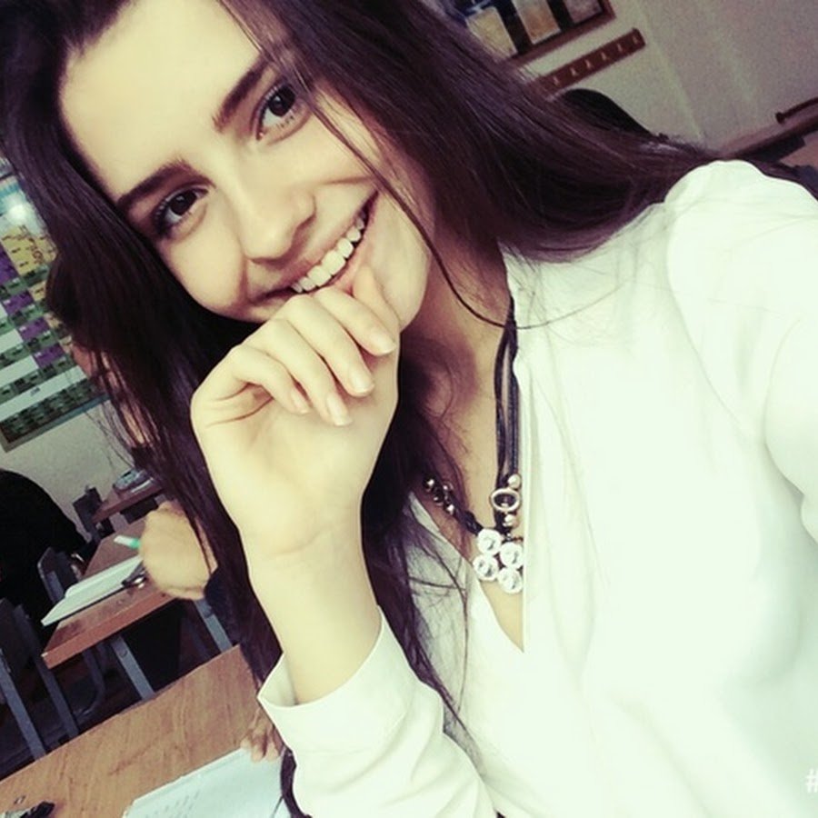 Gesh Akhchik