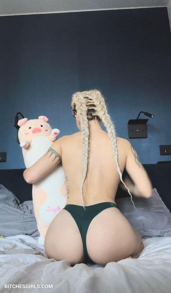 Sorabi boosty leak - 75 photo
