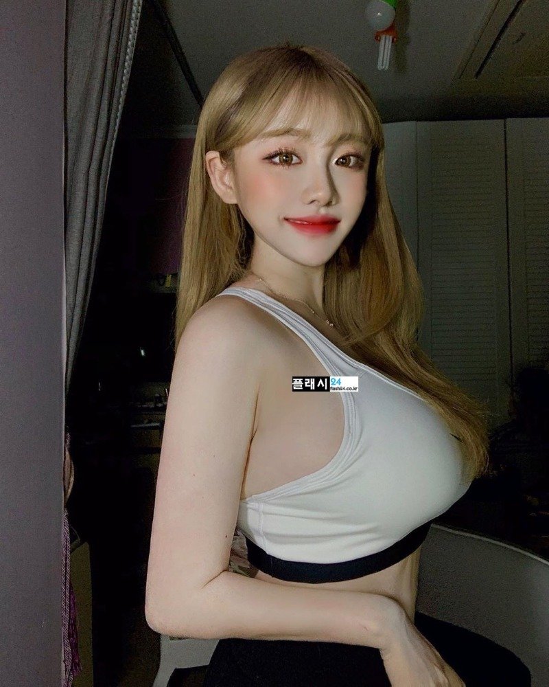 Sejinming Onlyfans