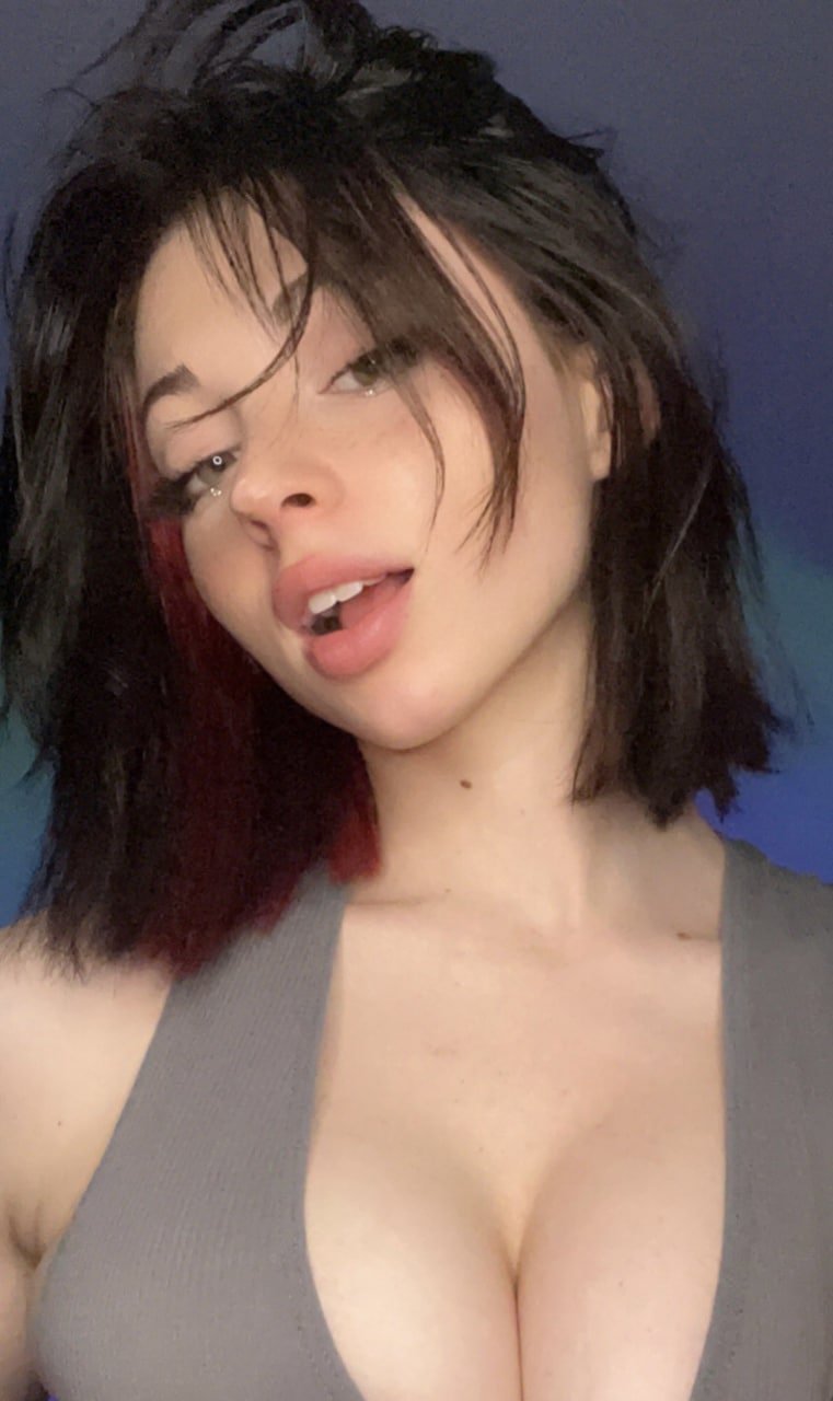 Noemielili leak