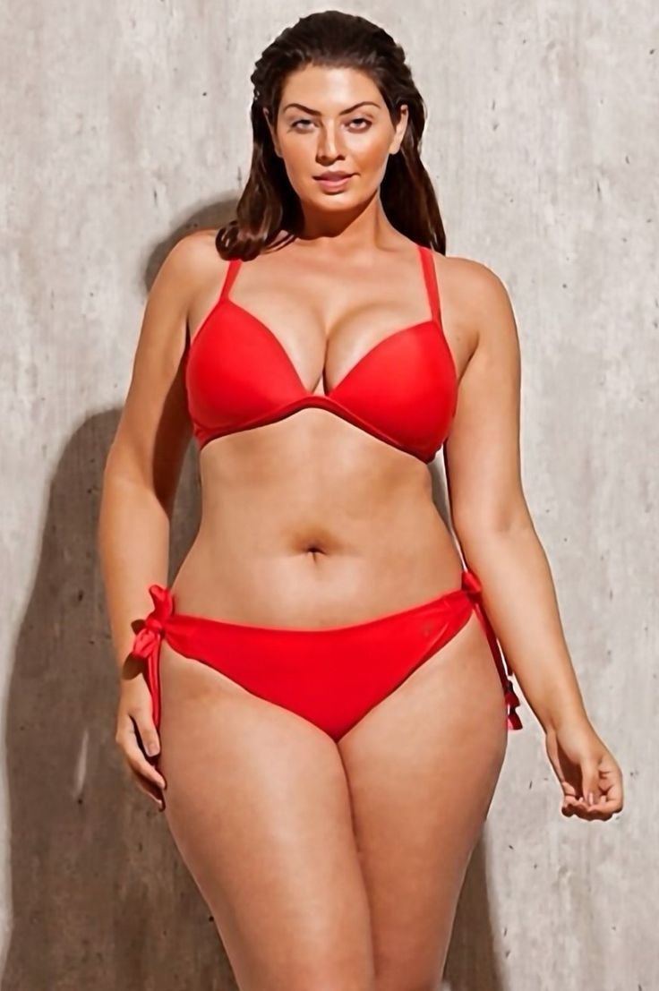 Maria Louise Mendes Plus Saiz