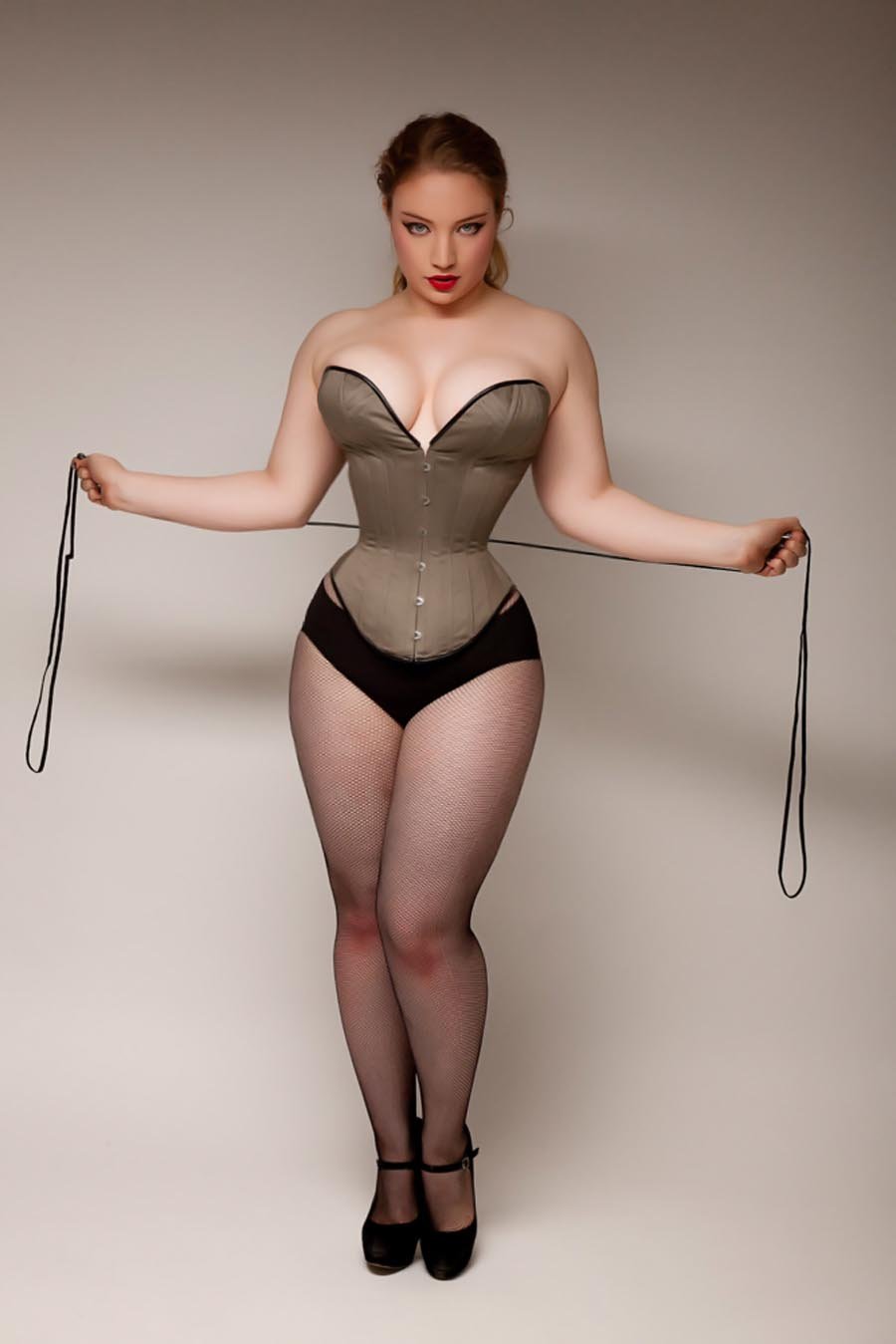 Figure pear plus saz