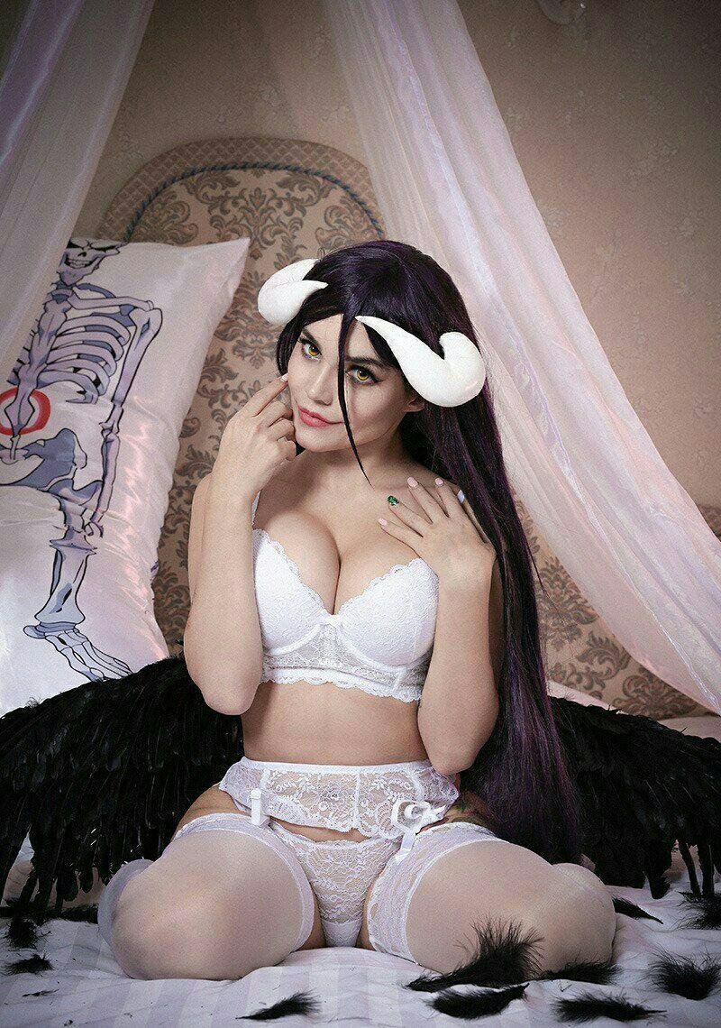 Kalinka Fox