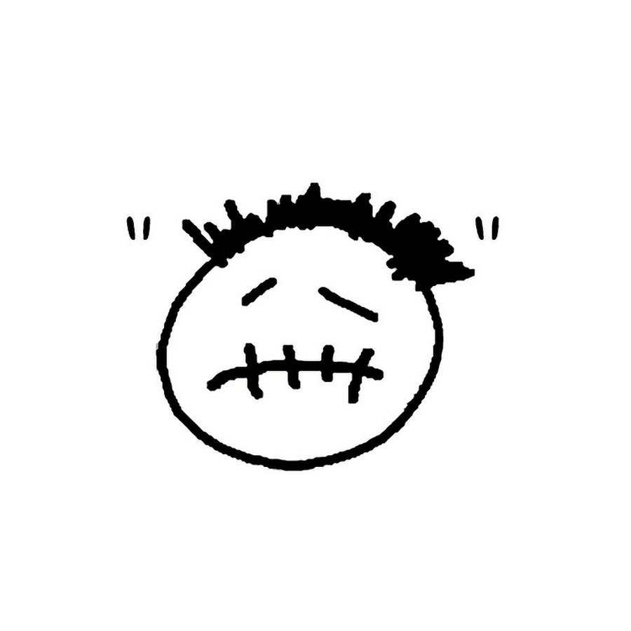 Cactus jack logo