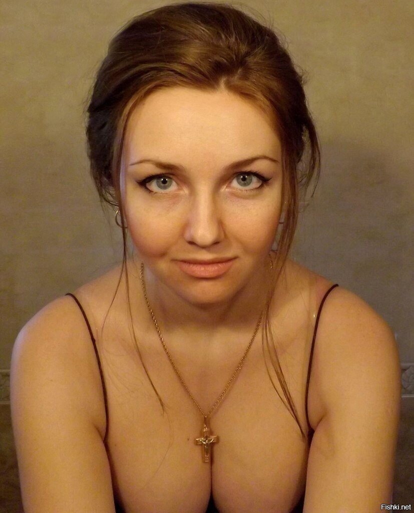 Nadia Uprokova 2021