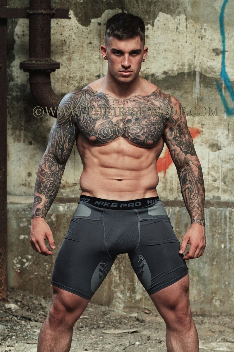 Chris Hatton Onlyfans