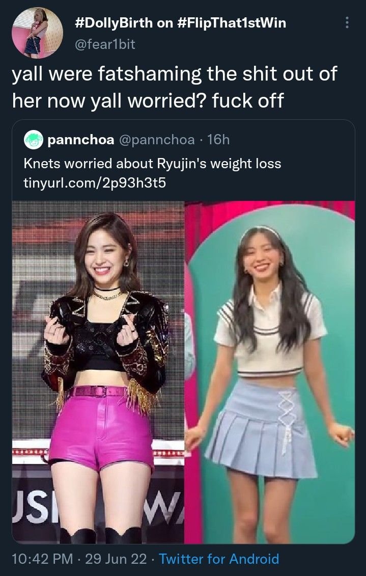Kyedae drain