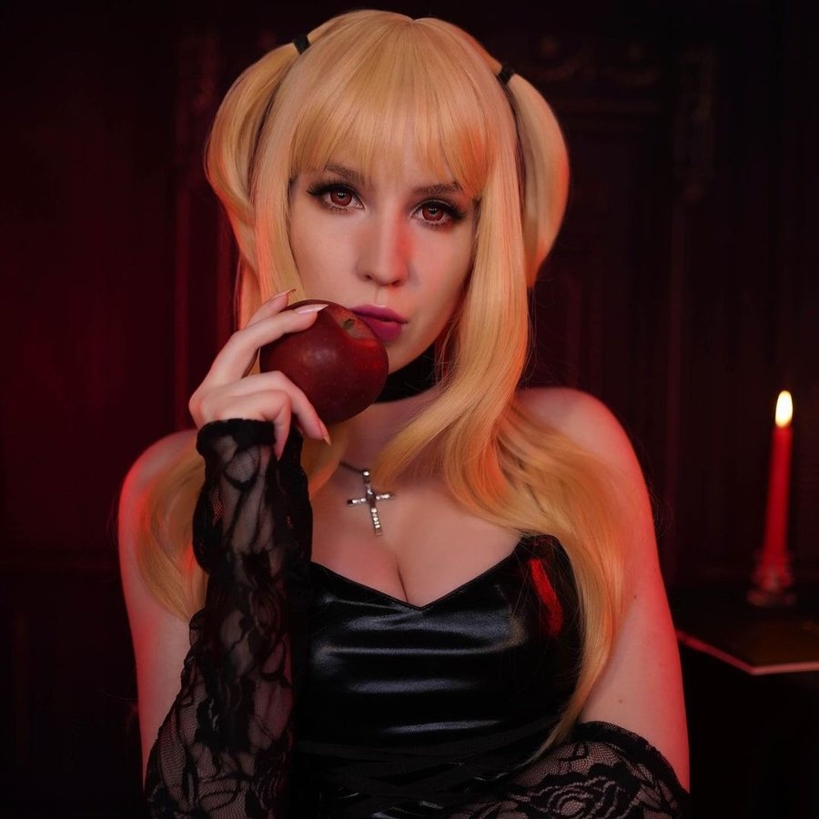 Top Baby Asmr Nadine