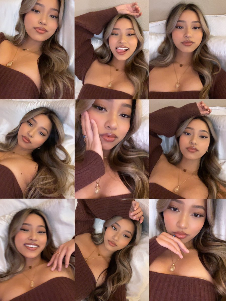 Kim Kaoz