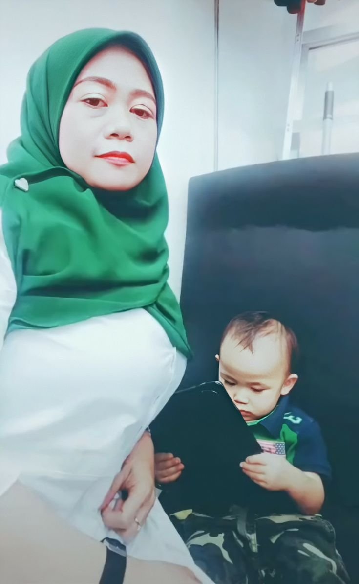 Tante WTS