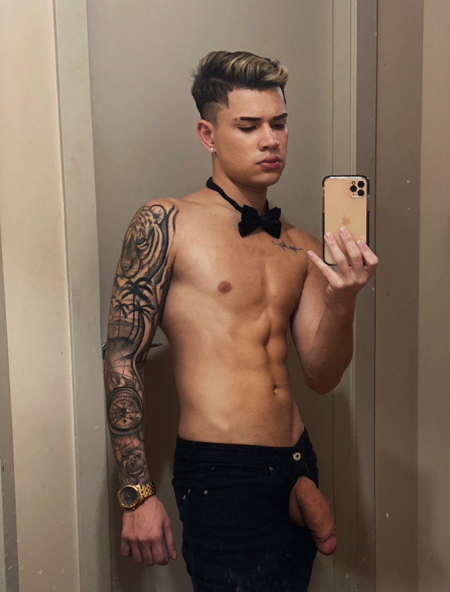Jake rich nudes