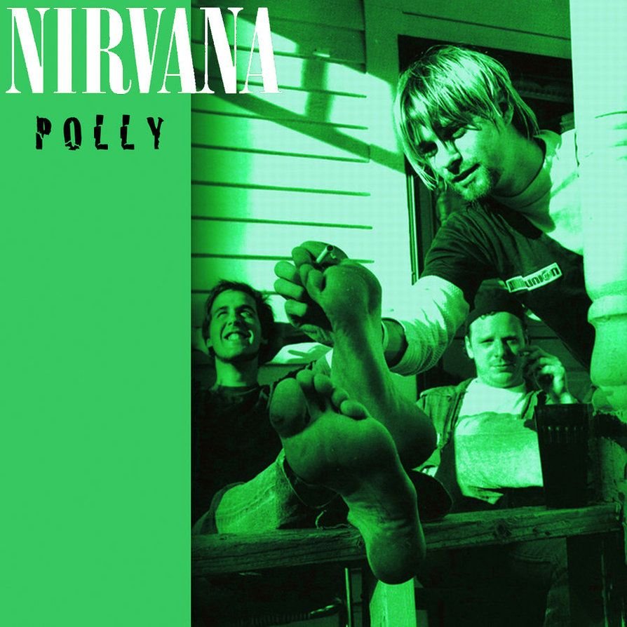 Nirvana Aesthetics group