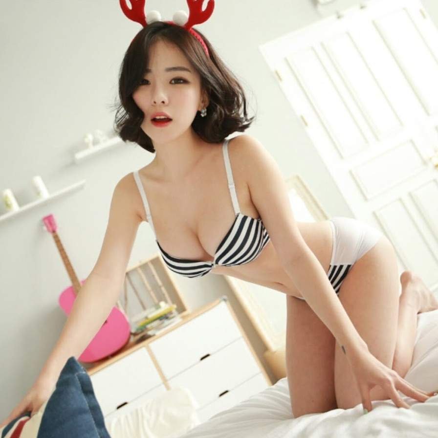 Korean BJ Sonim