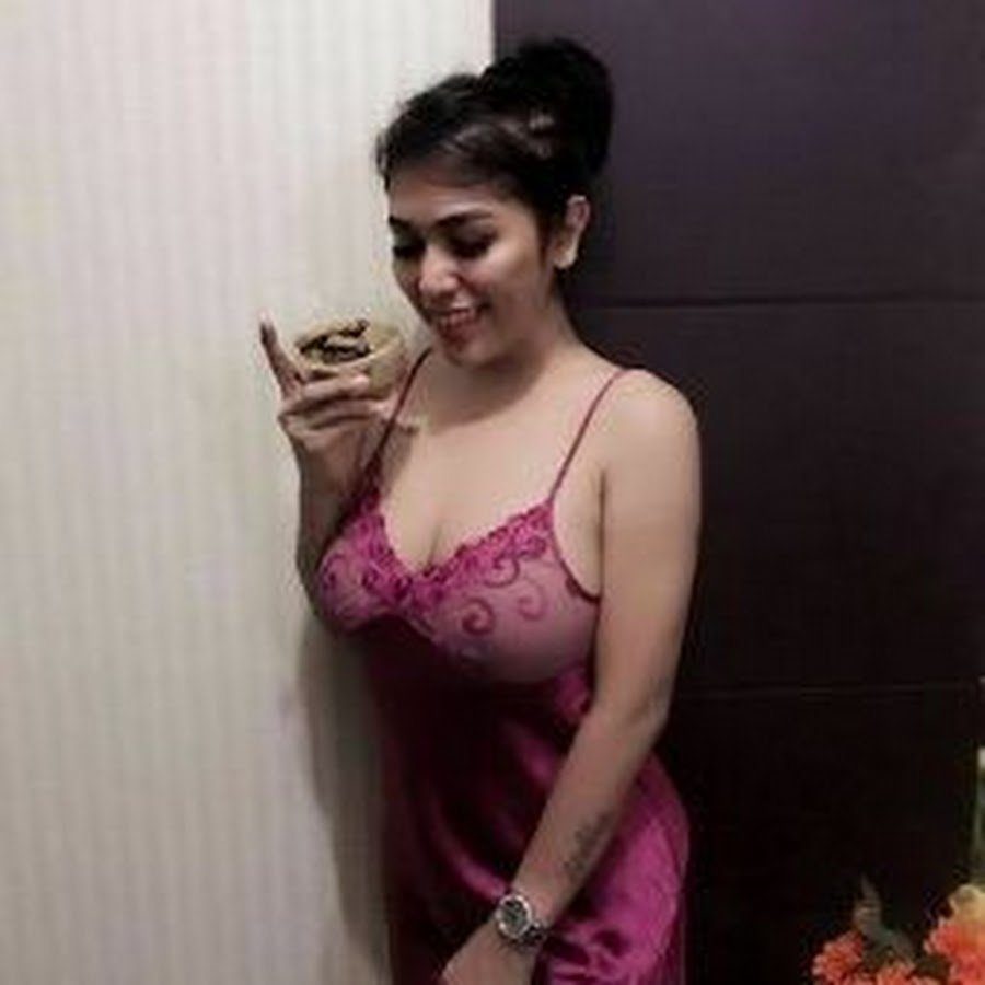 Vania chichona breast