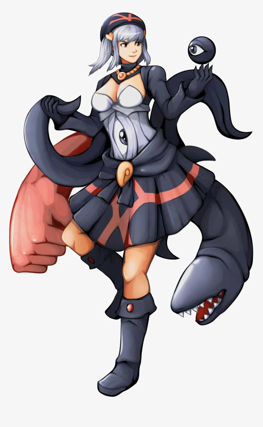 Kuromaru Shisa