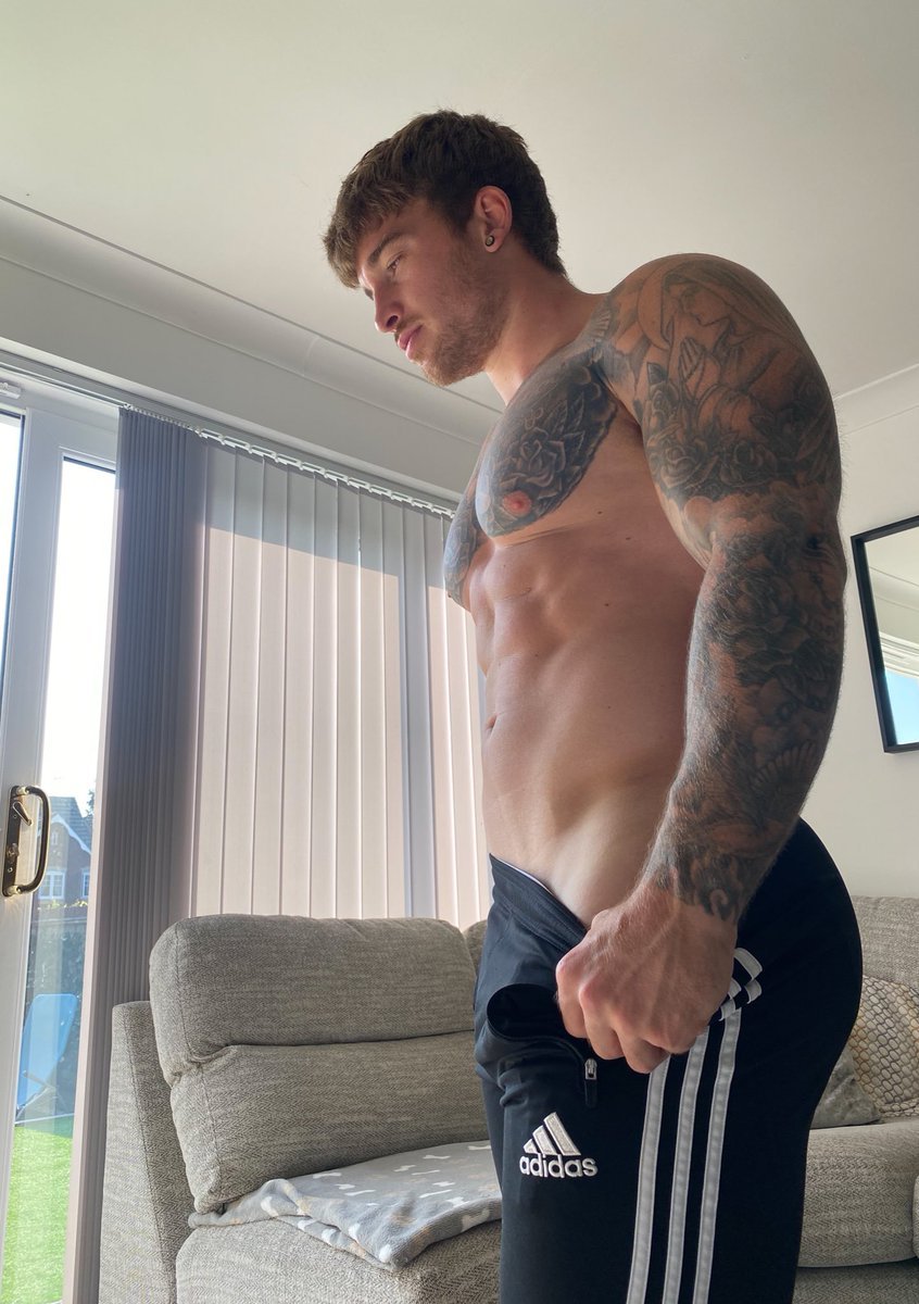 Chris Hatton
