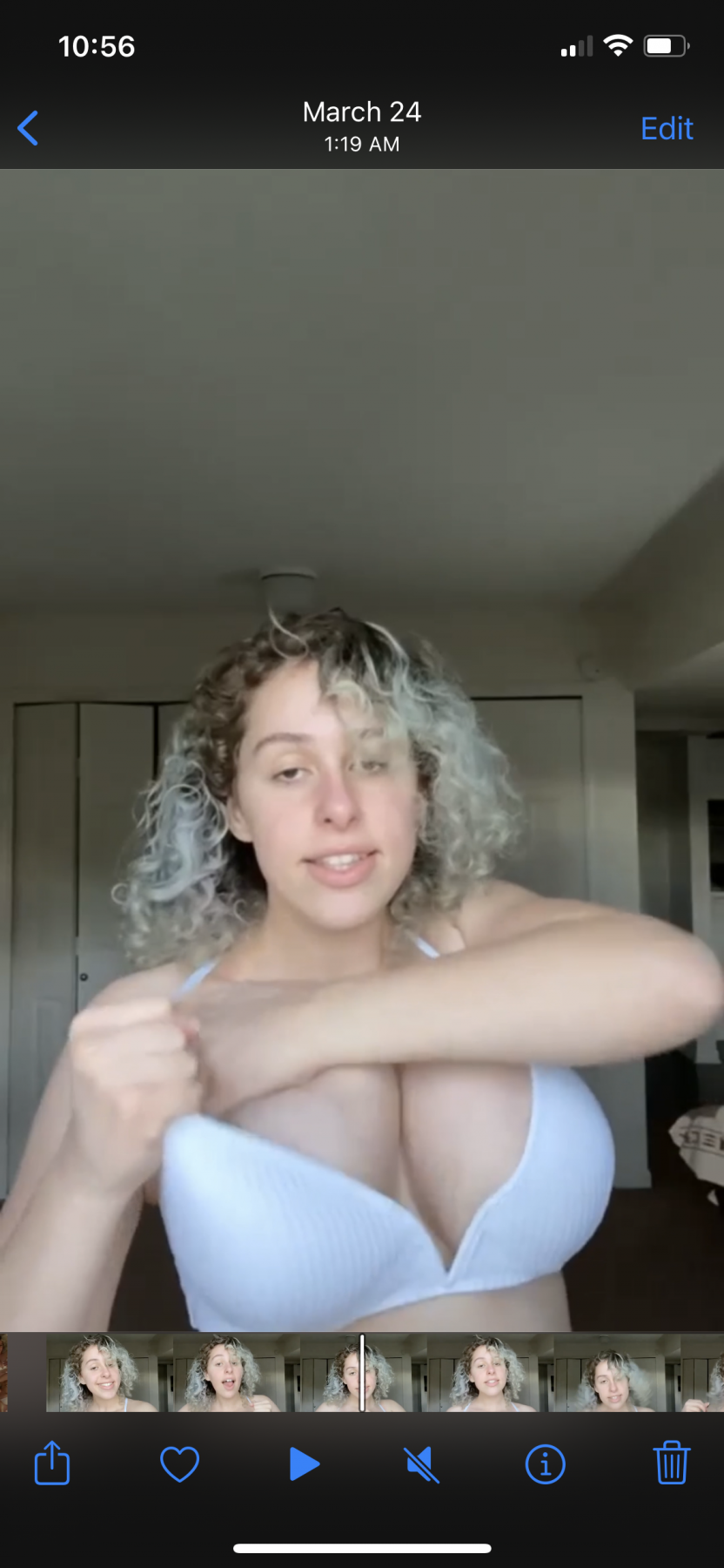 Male and female nudity