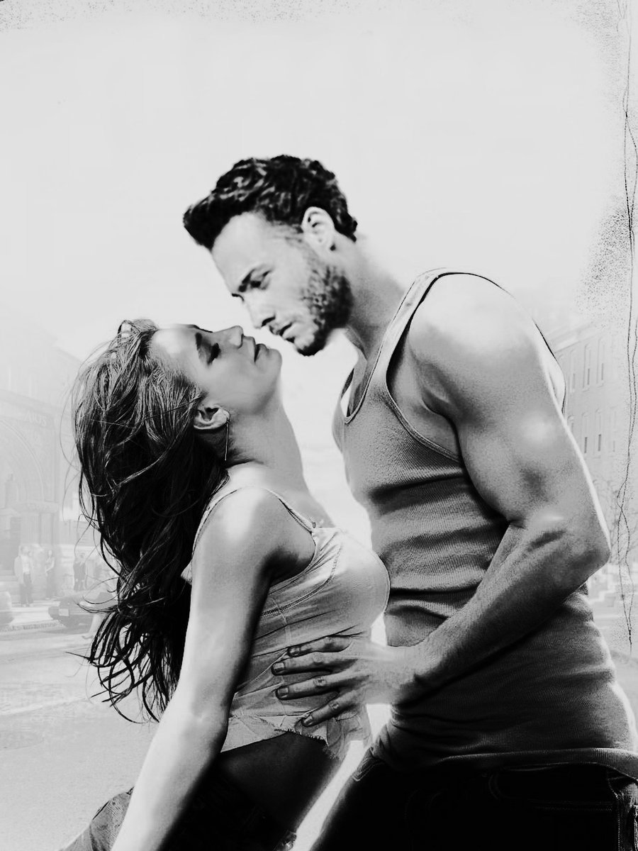 Naked kerem bursin