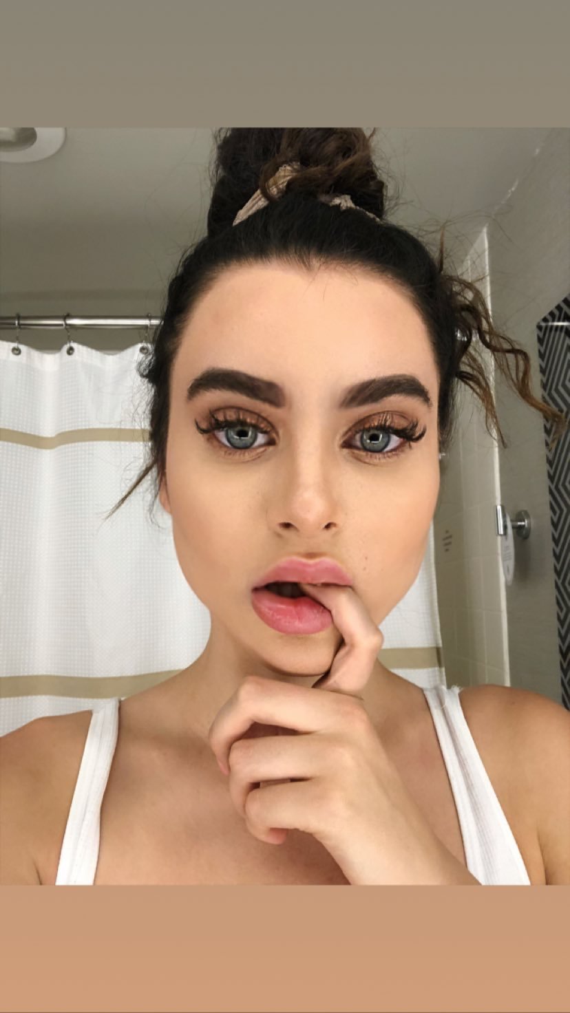 Lana Rhoades 2020 Youstagram