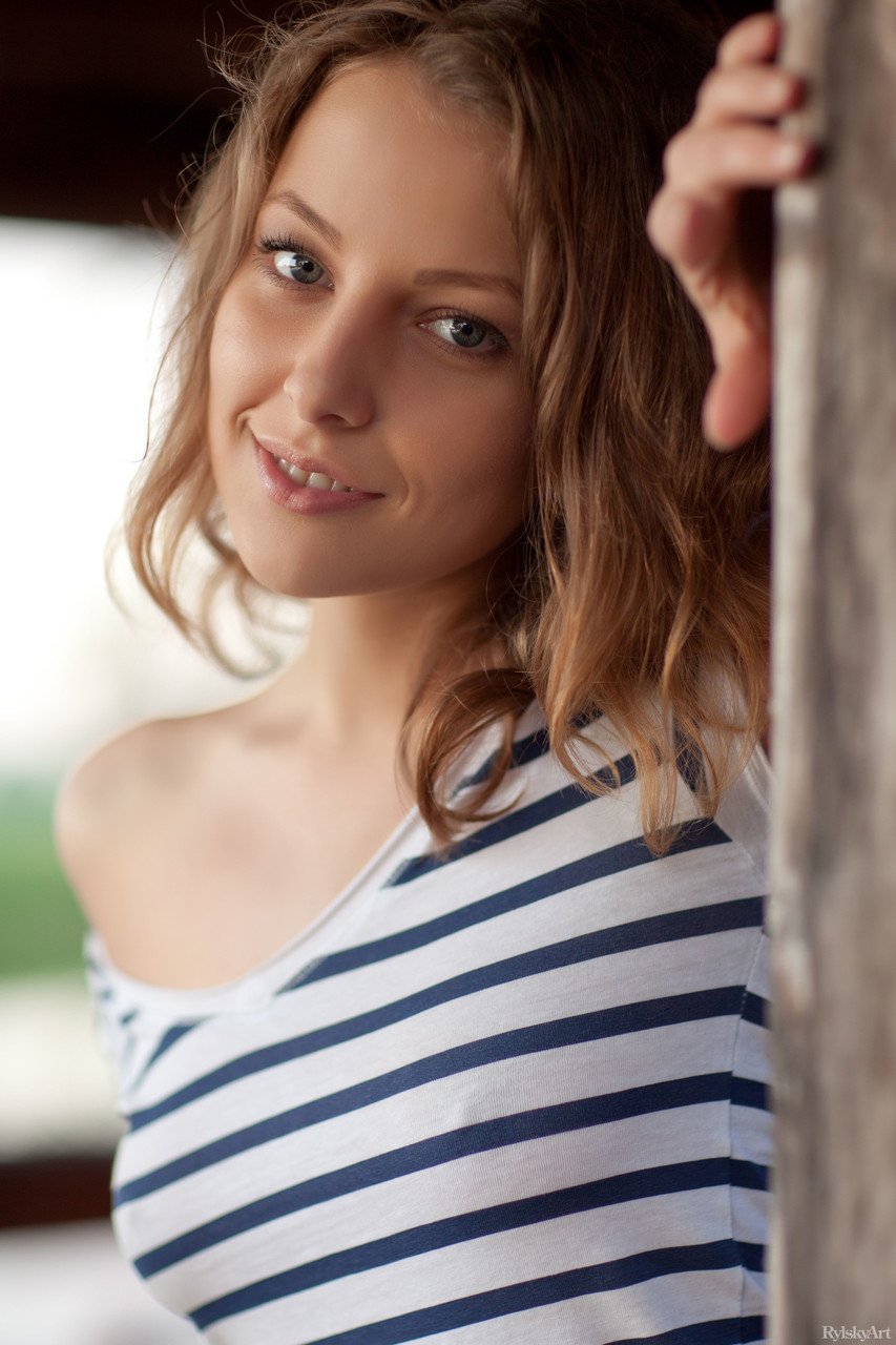 Nika Fedorov Nikia a 2021