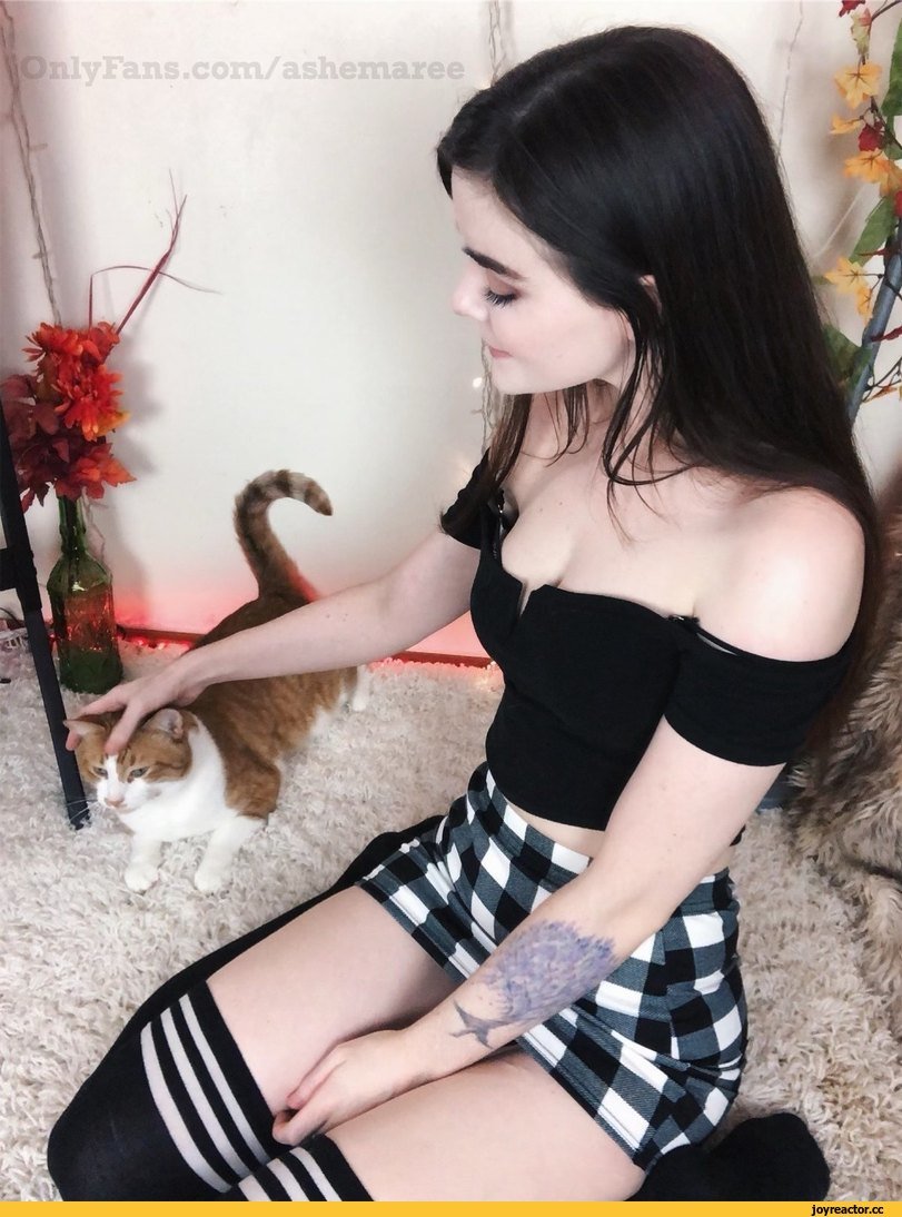 Talia_ivanovic 18 +