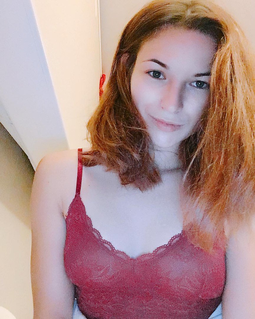 Marina Moroz Onlyfans