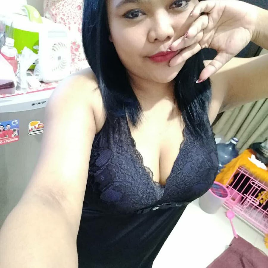 Jeila Dizon