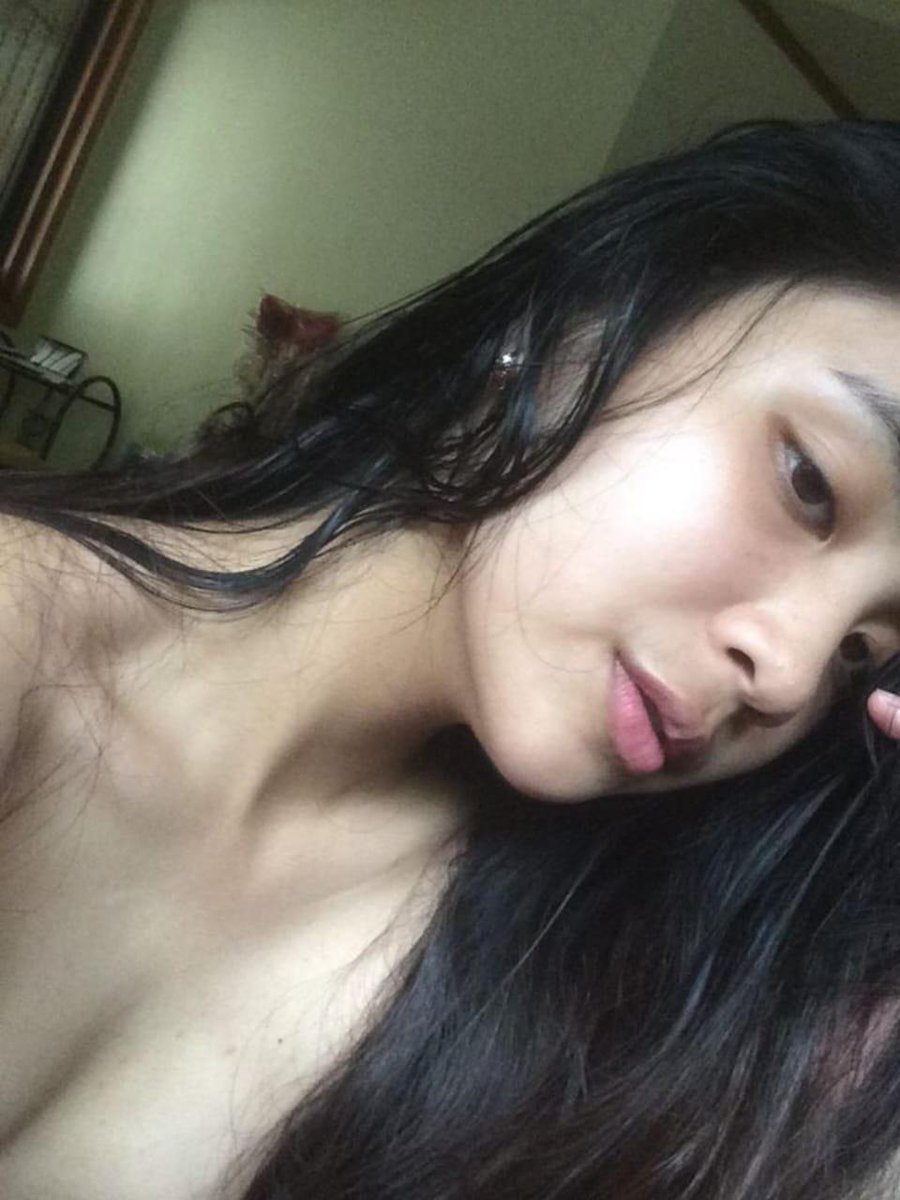 Ngentot Tante Wulan