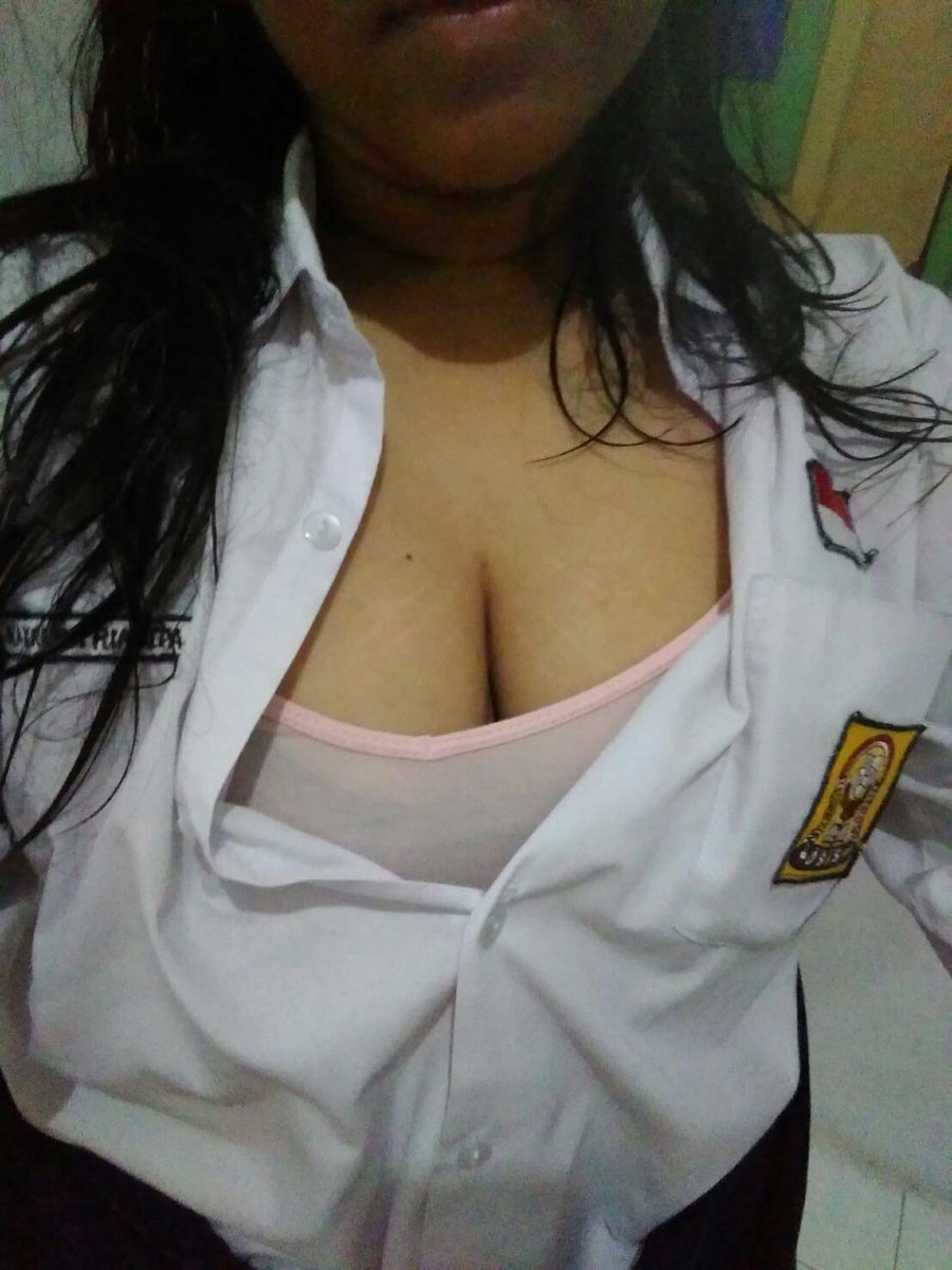 Lesbian Korea
