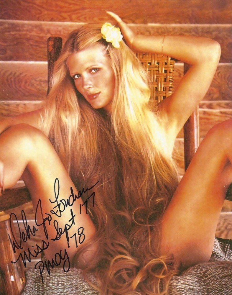 Debra Model Model Fontrand Nude
