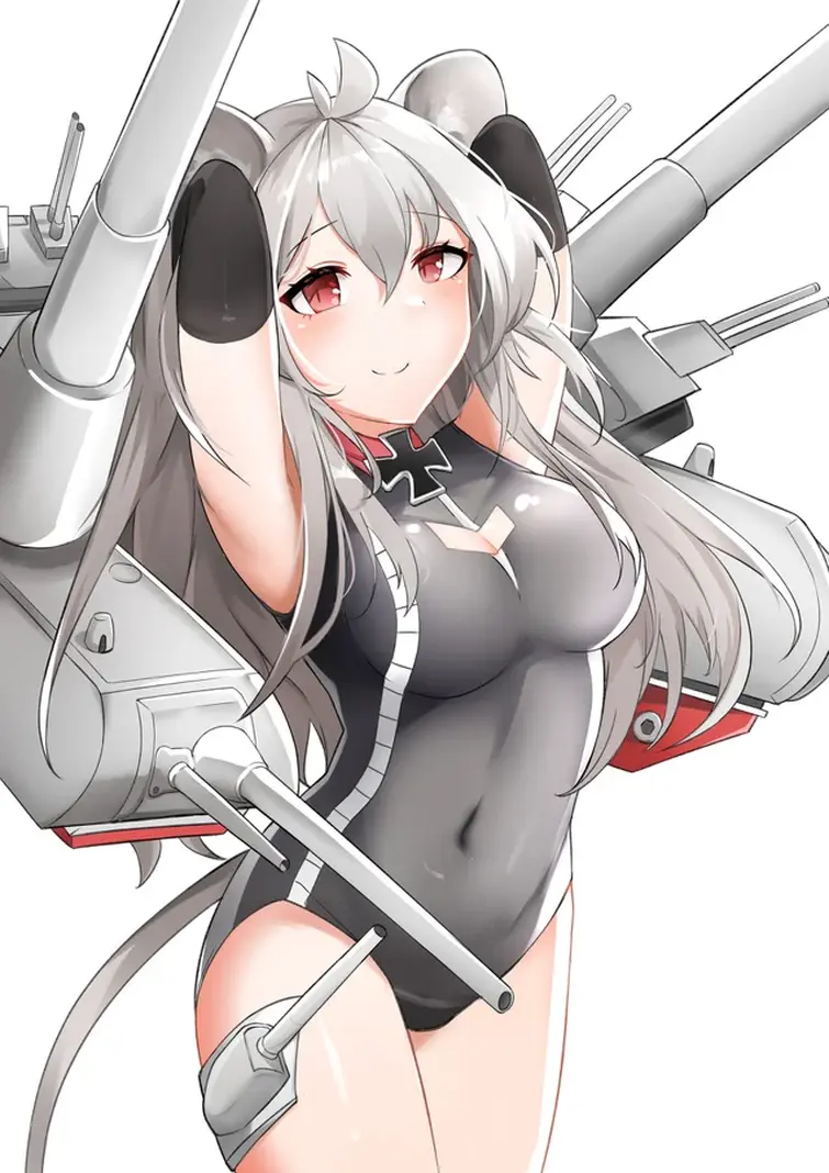 DaEBOM Art