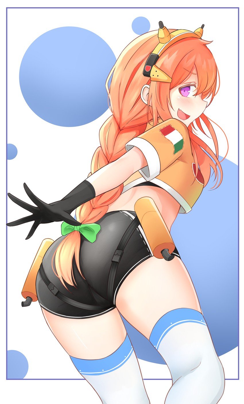 Daebom Patreon
