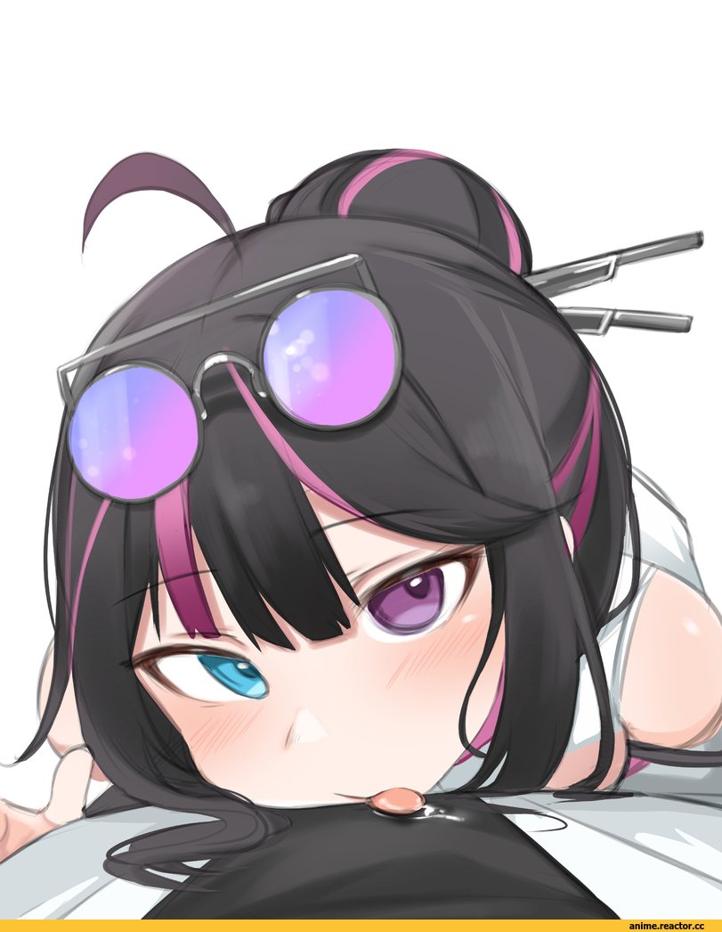 Daebom moe tanks