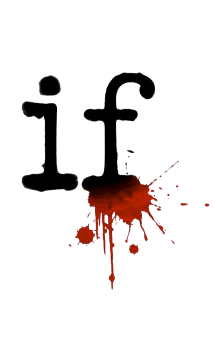 Mindless Self Indulgence memes