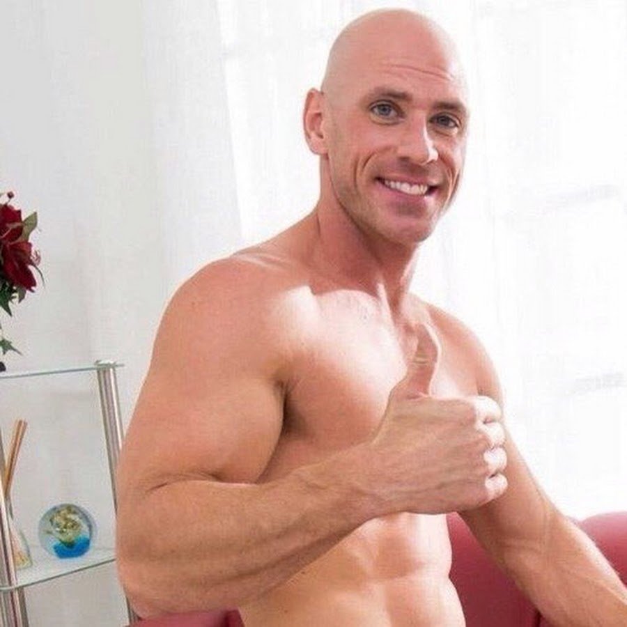 John Sins Doctor